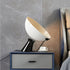 Raahi Table Lamp