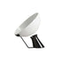 Raahi Table Lamp