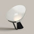 Raahi Table Lamp