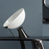 Raahi Table Lamp