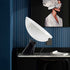 Raahi Table Lamp