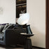 Raahi Table Lamp