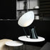 Raahi Table Lamp