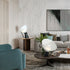 Raahi Table Lamp