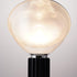 Radar Glass Table Lamp