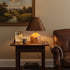 Raelynn Table Lamp