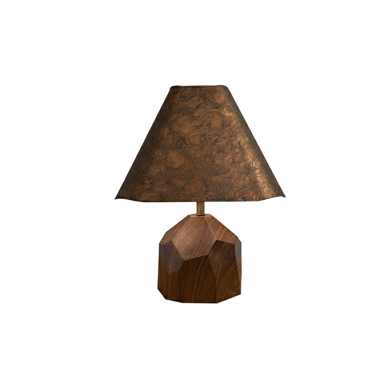 Raelynn Table Lamp