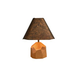 Holzfarben