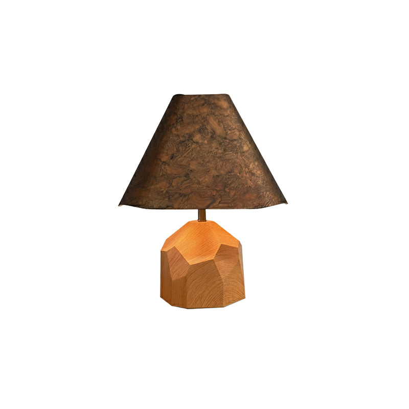 Raelynn Table Lamp