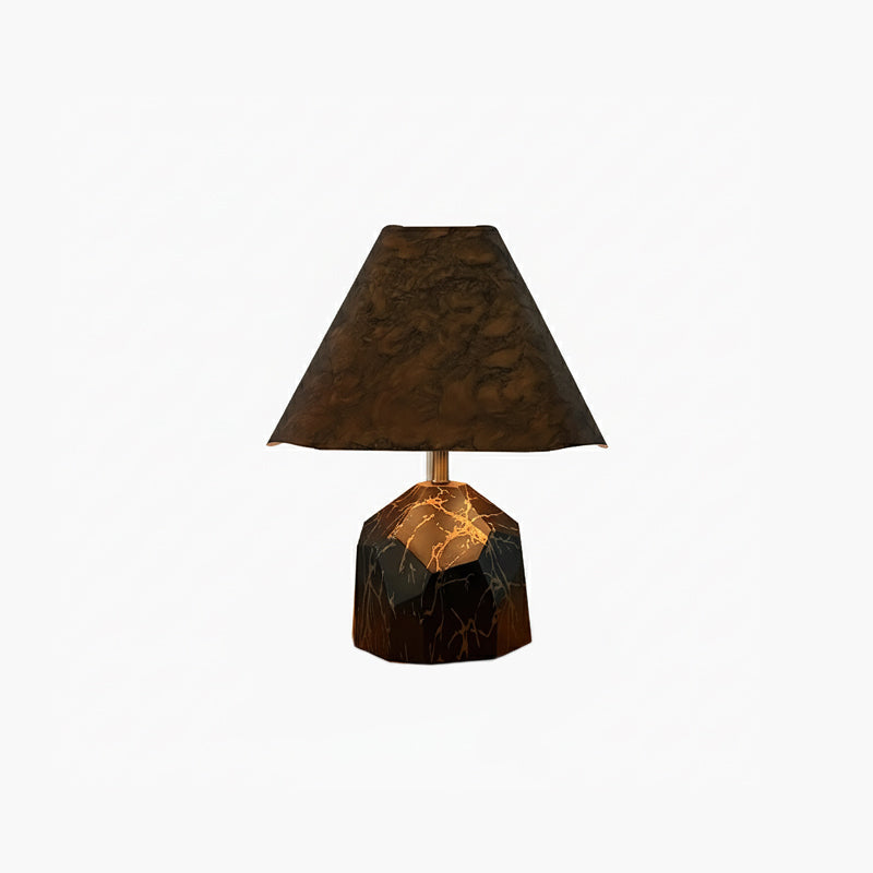 Raelynn Table Lamp