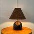 Raelynn Table Lamp