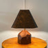 Raelynn Table Lamp