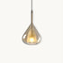 Raindrop Pendant Lamp