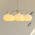 Raito Chandelier