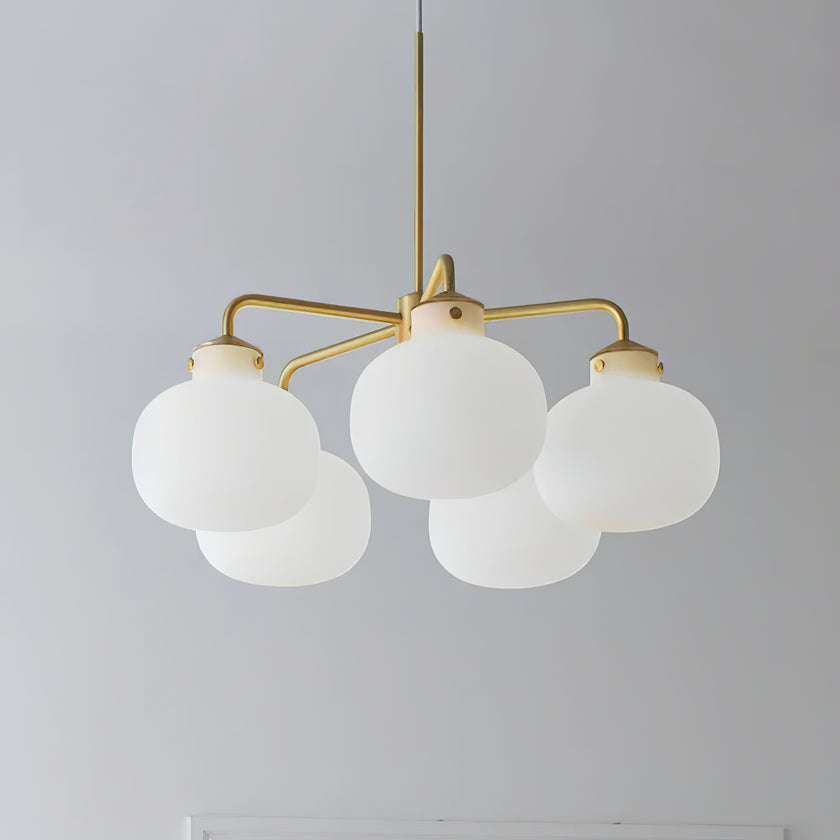 Raito Chandelier