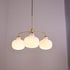 Raito Chandelier