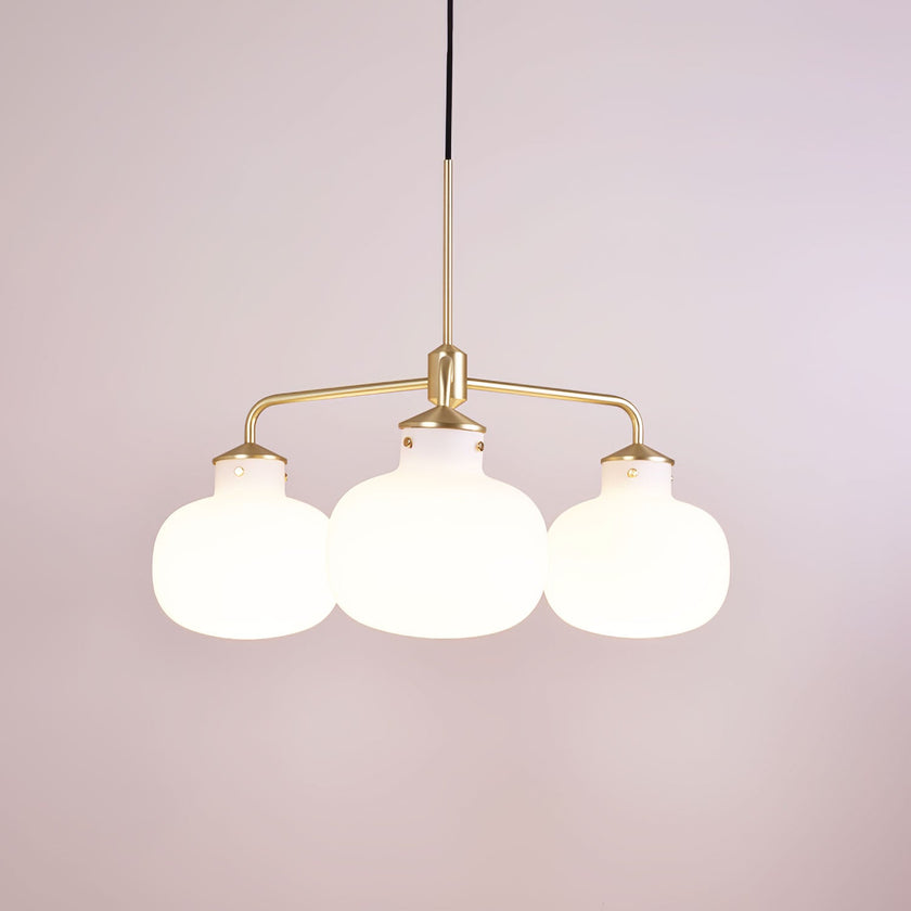 Raito Chandelier