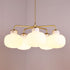 Raito Chandelier