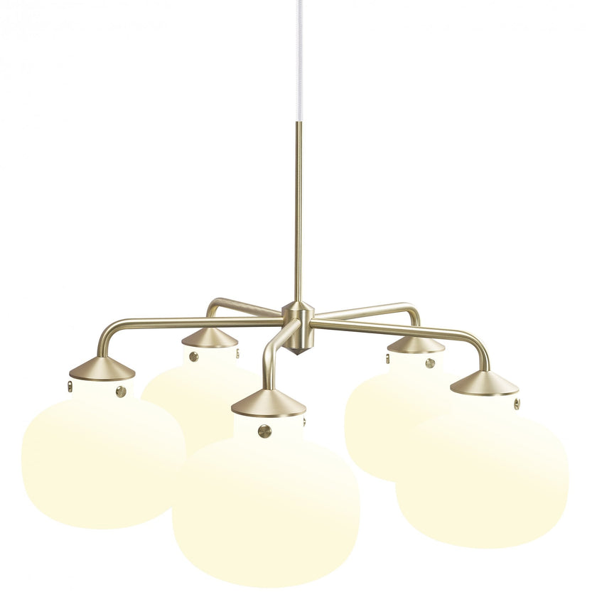 Raito Chandelier