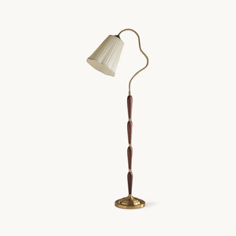 Ramira Floor Lamp