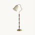 Ramira Floor Lamp