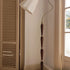 Ramira Floor Lamp