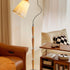 Ramira Floor Lamp