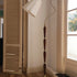 Ramira Floor Lamp