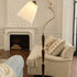 Ramira Floor Lamp