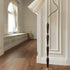 Ramira Floor Lamp
