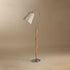 Ramira Floor Lamp