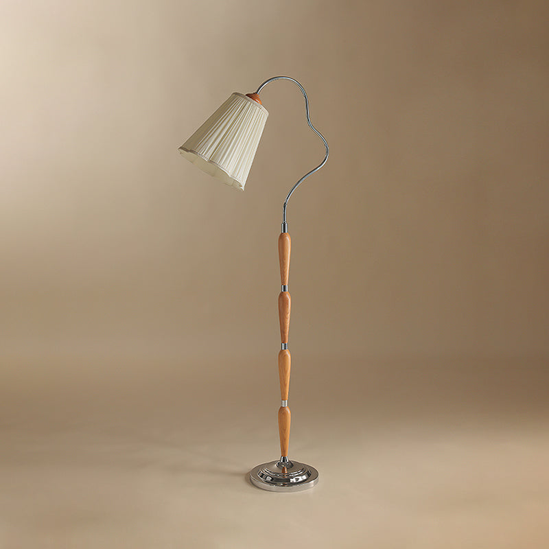 Ramira Floor Lamp