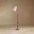 Ramira Floor Lamp