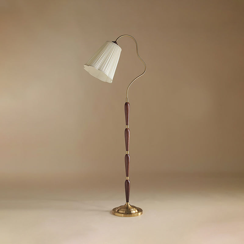 Ramira Floor Lamp
