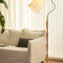 Ramira Floor Lamp