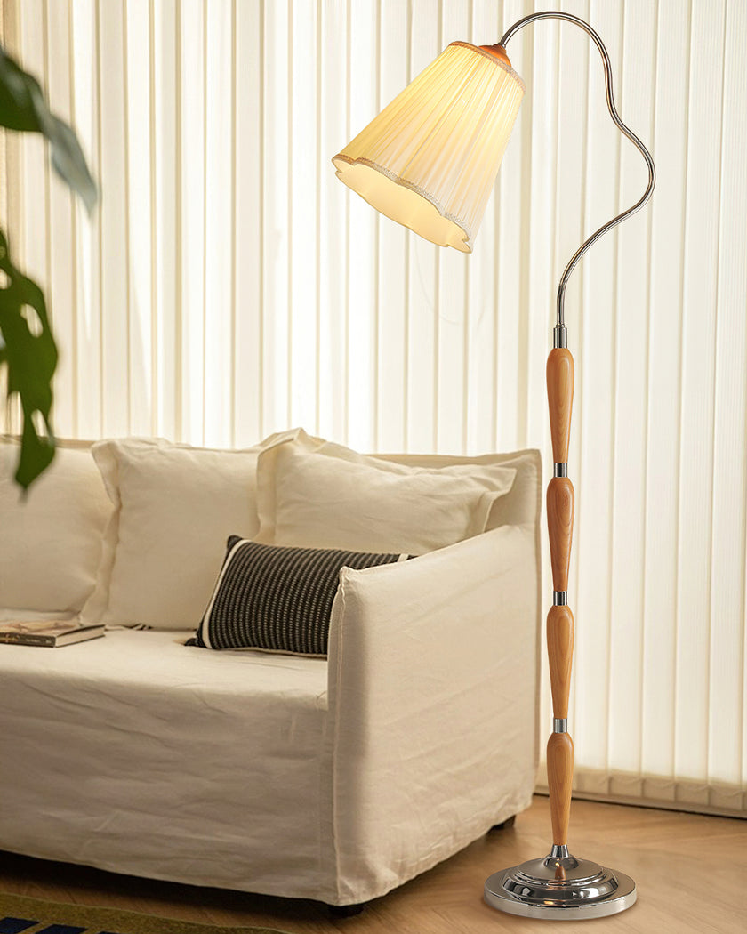 Ramira Floor Lamp