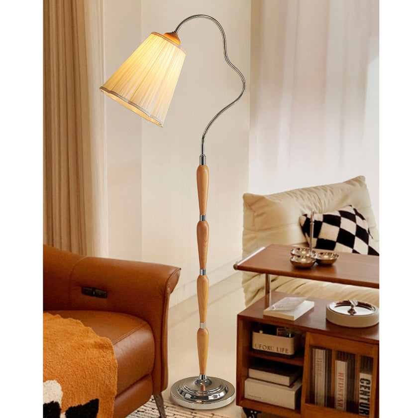 Ramira Floor Lamp