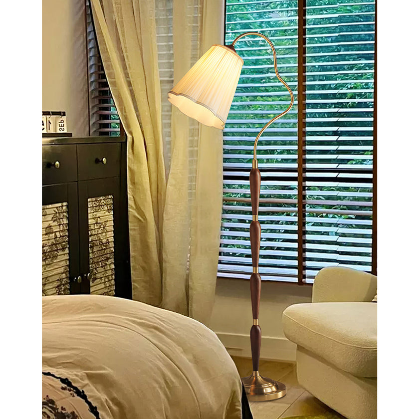 Ramira Floor Lamp