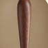 Ramira Floor Lamp