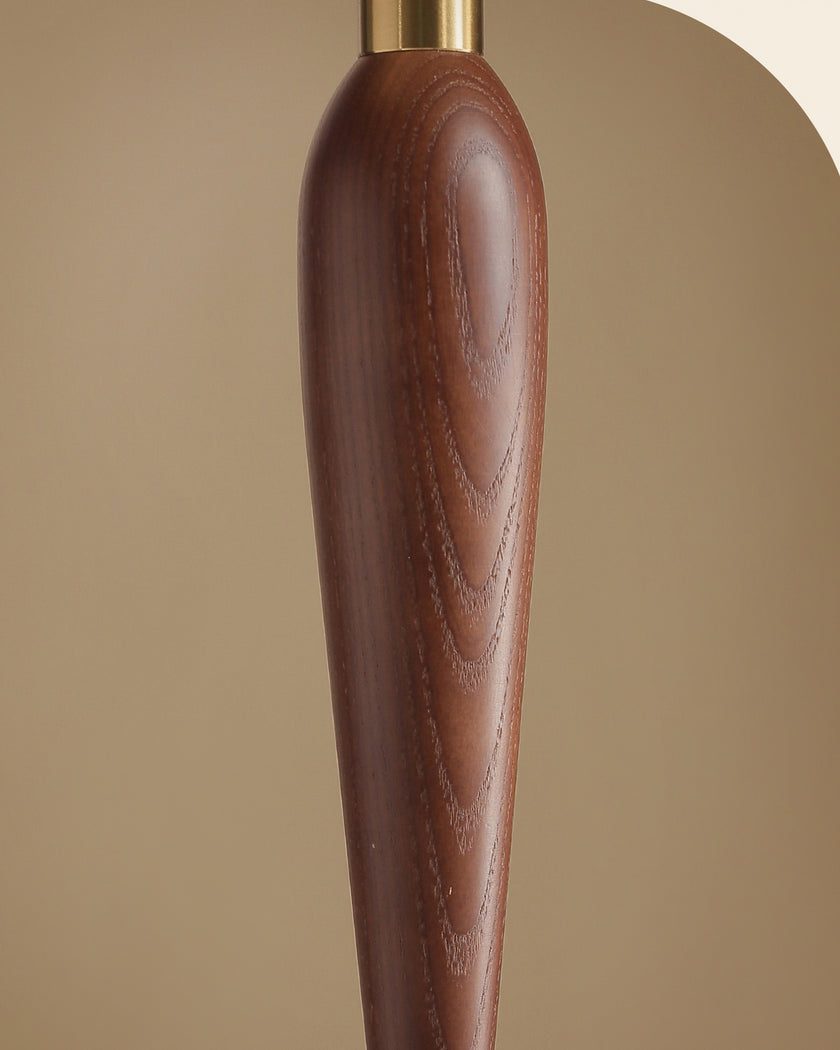 Ramira Floor Lamp