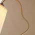Ramira Floor Lamp