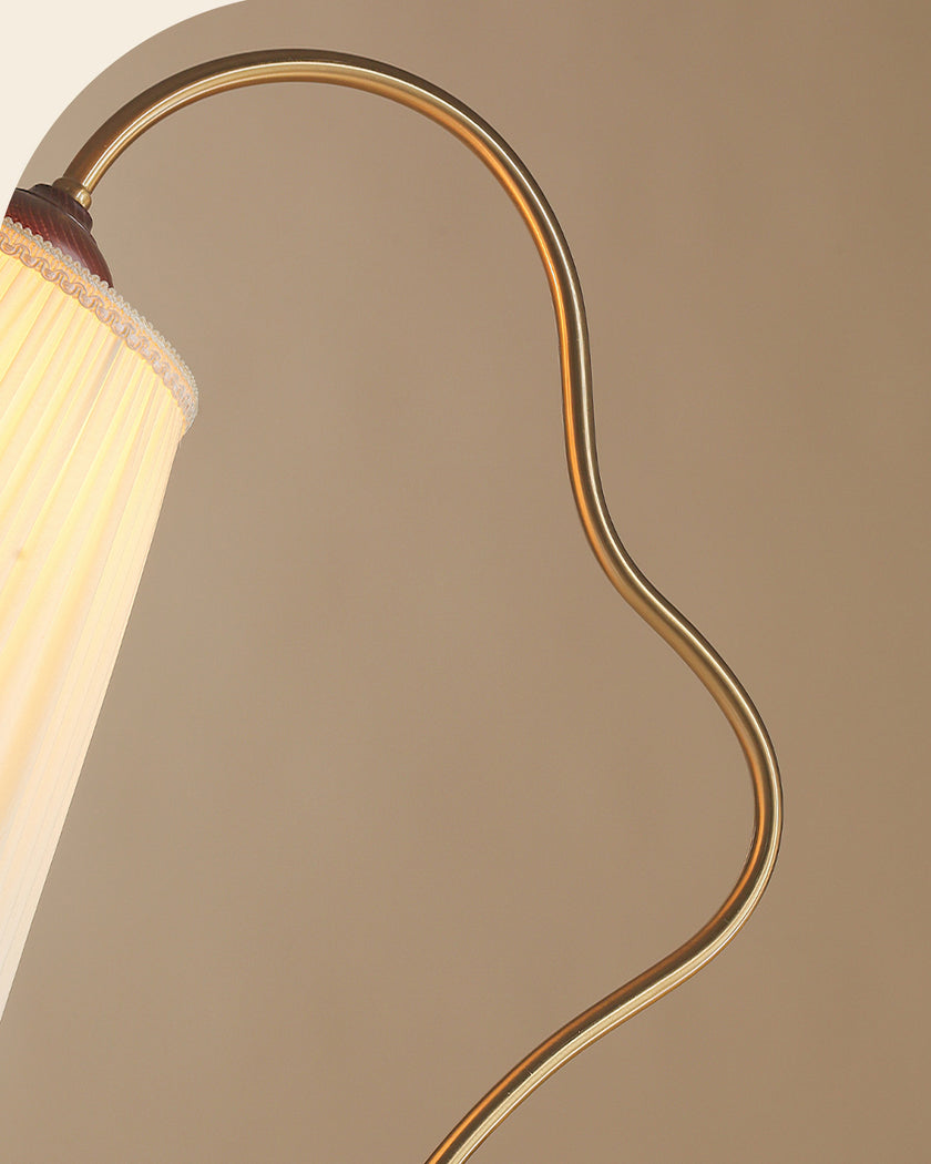 Ramira Floor Lamp