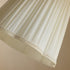 Ramira Floor Lamp