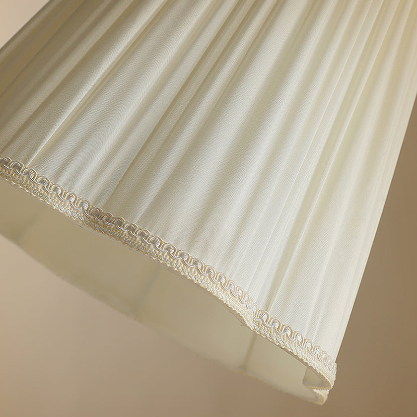 Ramira Floor Lamp