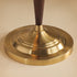 Ramira Floor Lamp