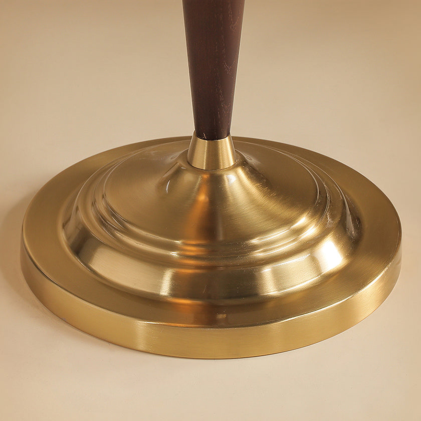 Ramira Floor Lamp
