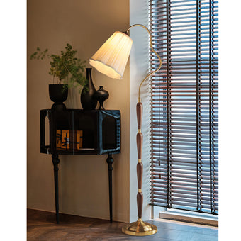 Ramira Floor Lamp
