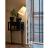 Ramira Floor Lamp