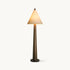 Ramos Floor Lamp