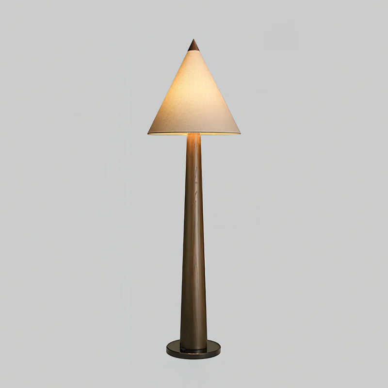 Ramos Floor Lamp